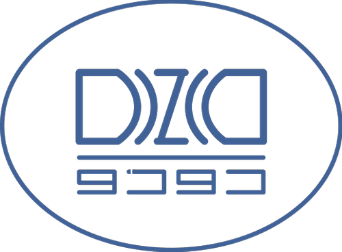 دوزو لخدمات الويب و التطبيقات